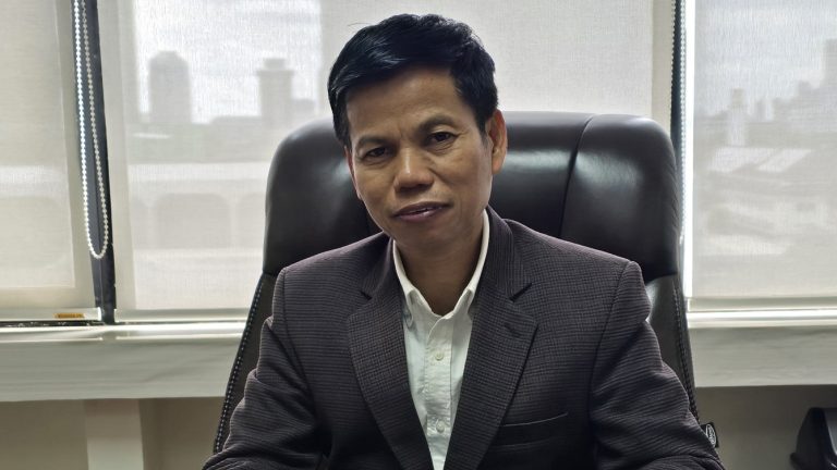 132.119 Jemaah Haji Reguler Sudah Lunasi Biaya Haji 1446 H