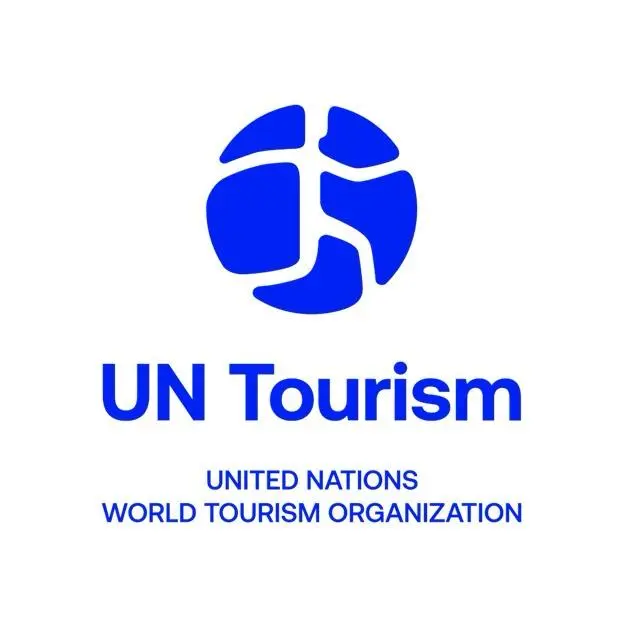 Indonesia Siap Sambut Dunia: Pertemuan Regional Pariwisata UN Tourism Digelar di Jakarta