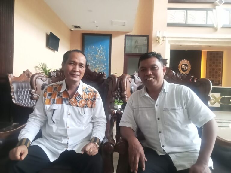 Yogyakarta Tuan Rumah Rakernas JKPI 2025: Dorong Pariwisata dan Ekonomi Kreatif