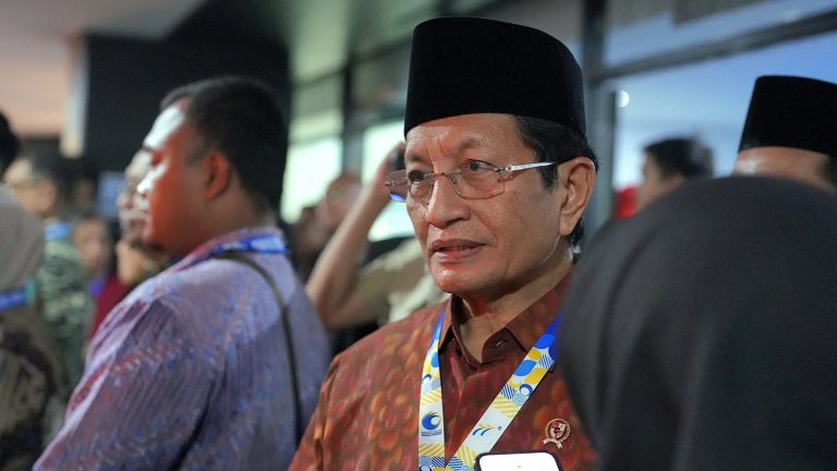 Kemenag Perkuat Fasilitas Inklusif: Rumah Ibadah dan Madrasah Ramah Difabel Diperluas